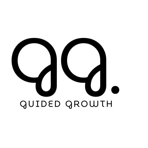 Loreta Vatamanu's Coaching Space