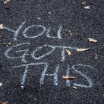 Managing Workload as a New Manager