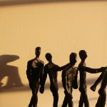 Managing Former Peers: How to Lead With Confidence After a Promotion