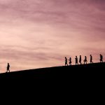Why Managing Upwards is Important