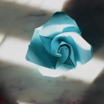 Transitioning from Expert to Manager: Key Mindset Shift for Success
