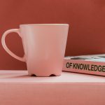 Why AI Is Turning Every Knowledge Worker Into a Manager